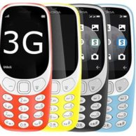 Nokia 6300 Apa Bisa Whatsapp